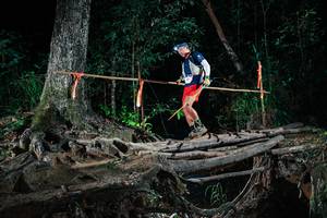 BIB: 
                            <button type="button" onclick="openModal(27560581)" class="btn btn-primary btn-sm float-right btn-popup" data-toggle="modal" data-target=".modal-high-quality">
                        <i class="fas fa-shopping-cart"></i> Add to Cart
                    </button>
                                            <button type="button" onclick="isThisMe(27560581, true)" class="btn btn-success btn-sm float-right btn-popup btn-isme hidden" data-toggle="tooltip" data-placement="bottom" title="นี่คือรูปของคุณใช่ไหม คลิกที่นี่เพื่อเอาเข้าอัลบั้ม">
                        <i class="fas fa-plus"></i> Add to album
                    </button>
                    <button type="button" onclick="isThisMe(27560581, false)" class="btn btn-warning btn-sm float-right btn-popup btn-isnotme hidden">
                        <i class="fas fa-ban"></i> Remove from album
                    </button>